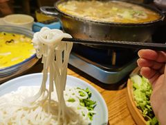 -滇铺子·云南特色菜·第九届野生菌美食节(曲靖万达店)