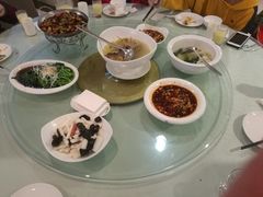 -丘二馆(金龙路店)