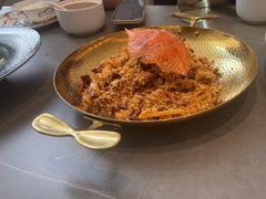 -写庭·鱼鲜川菜·宴请(铁像寺水街店)