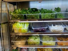 -杨国福麻辣烫(联合大学店)