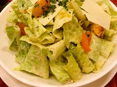 -WOLFGANG PUCK KITCHEN & BAR(迪士尼小镇店)