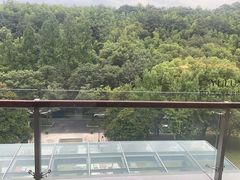 -上海佘山世茂艾美酒店