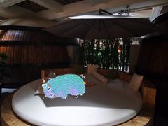 -水沐堂·漫温泉(居然雅苑店)