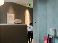-必胜客(白石桥店)