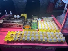 -王贵阳烤肉(百盛购物中心店)