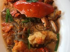 -解香楼(八盘岭路店)