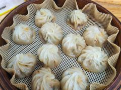 -大叔家福鼎小吃(十全街店)