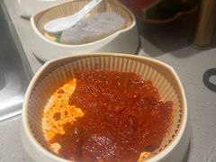 -海底捞火锅(北京路店)