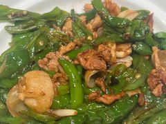 -洞庭鱼香(万科店)