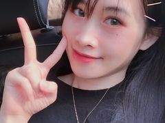 -海珠儿童公园