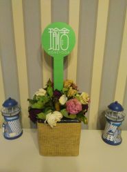 -瑜舍瑜伽连锁教室