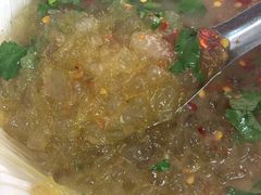 -赞鳌巷子煎粉(临江小区店)