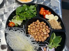 -官塘鱻鱻鱼生·潮汕生腌·砂锅粥(西马路总店)