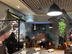 -六个大厨·秘制粤菜(广州塔店)