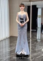 -Renee芮亦婚纱