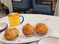 -丁老爷子苏香圆