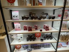-三井奥特莱斯购物城(木更津店)