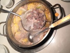 -潮发潮汕牛肉店(龙洞店)