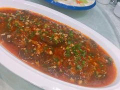 -大笮风(体育馆总店)