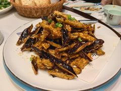 -映像威海·海鲜味道(市区店)