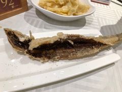 -海港酒家(上水新丰店)