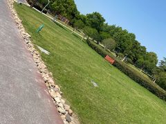 -滨湖塘西河公园