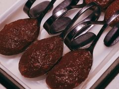 -川西坝子火锅(金沙1.0直营店)
