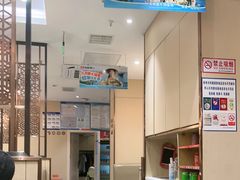 -七欣天香辣蟹火锅(万达广场店)
