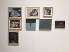 -四川美术学院美术馆