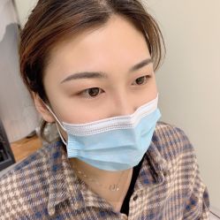 -久匠·纹眉纹绣半永久