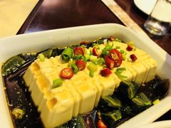 -老长春肉馆(隆礼路店)