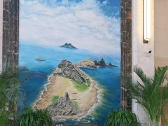 -钓鱼岛洗浴休闲会馆(卫星路店)