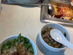 -海底捞火锅(长沙华创国际广场店)