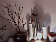 -穹六人间 people 6(岳阳路店)