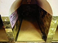 -极乐汇汗蒸会馆(杭州店)