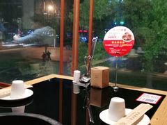-川中故事·成都老火锅(东书房店)