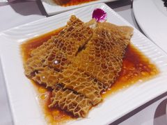 -御花园·粤菜·海鲜火锅(中山公园店)