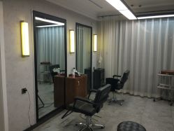 -BOF HAIR BY HONTO