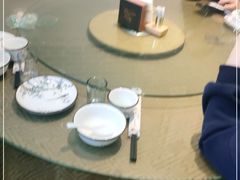 -新繁老號豌豆汤饭店·江湖菜(宝光寺店)
