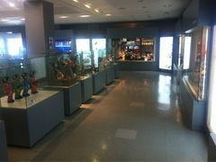 iphone_upload_pic-济州岛泰迪熊博物馆