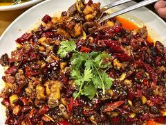 -陈有良尖椒鸡(渝中旗舰店)