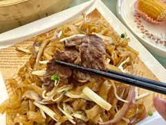 -雅香园·30年老字号顺德酒家(乐从岳步店)