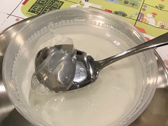 经典原味椰子冻-糖匠(垂虹路店)