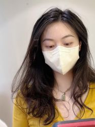 点击看大图 -MIVI·纹眉半永久野生眉