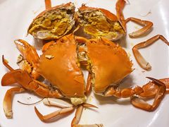 -顺风山庄(水濂山店)