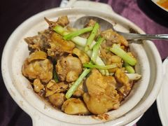 -粤匠·澳门点心粤菜海鲜(澳门半岛店)