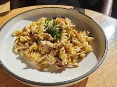-Wagas沃歌斯(环贸店)
