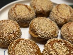 -南门四季铜锅涮肉(大屯·北苑店)