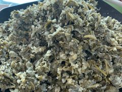-驴百味(赵县店)