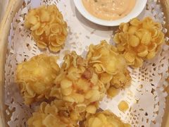 -必胜客(蜀山万象汇店)